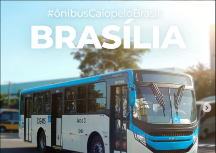 Capa da notícia